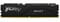Фото - Модуль пам`ятi DDR5 2x8GB/6000 Kingston Fury Beast (KF560C36BBEK2-16) | click.ua