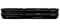 Фото - Модуль пам`ятi DDR5 2x8GB/6000 Kingston Fury Beast (KF560C36BBEK2-16) | click.ua