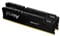 Фото - Модуль пам`ятi DDR5 2x8GB/6000 Kingston Fury Beast (KF560C36BBEK2-16) | click.ua