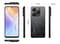 Фото - Смартфон Blackview Shark 9 8/256GB Starry Rock Black (6931548318729) | click.ua