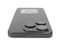 Фото - Смартфон Blackview Shark 9 8/256GB Starry Rock Black (6931548318729) | click.ua