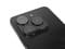 Фото - Смартфон Blackview Shark 9 8/256GB Starry Rock Black (6931548318729) | click.ua