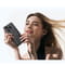Фото - Смартфон Blackview Shark 9 8/256GB Starry Rock Black (6931548318729) | click.ua