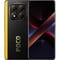 Фото - Смартфон Xiaomi Poco X7 8/256GB Black | click.ua