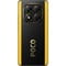 Фото - Смартфон Xiaomi Poco X7 8/256GB Black | click.ua