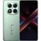 Фото - Смартфон Xiaomi Poco X7 8/256GB Green | click.ua