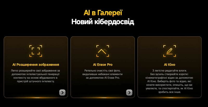 Смартфон Xiaomi Poco X7 12/512GB Green