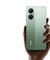Фото - Смартфон Xiaomi Poco X7 Pro 8/256GB Green | click.ua