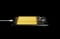 Фото - Смартфон Xiaomi Poco X7 Pro 8/256GB Yellow | click.ua