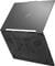 Фото - Ноутбук Asus TUF Gaming F15 FX507ZC4-HN144 (90NR0GW1-M00WF0) Mecha Gray | click.ua