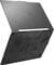 Фото - Ноутбук Asus TUF Gaming F15 FX507ZC4-HN144 (90NR0GW1-M00WF0) Mecha Gray | click.ua