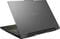 Фото - Ноутбук Asus TUF Gaming F15 FX507ZC4-HN144 (90NR0GW1-M00WF0) Mecha Gray | click.ua