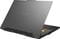 Фото - Ноутбук Asus TUF Gaming F15 FX507ZC4-HN144 (90NR0GW1-M00WF0) Mecha Gray | click.ua