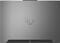 Фото - Ноутбук Asus TUF Gaming F15 FX507ZC4-HN144 (90NR0GW1-M00WF0) Mecha Gray | click.ua