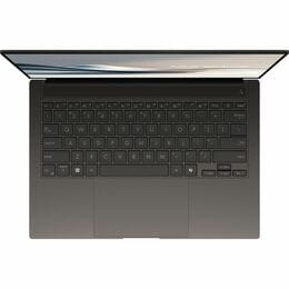Ноутбук Asus ZenBook S 14 UX5406SA-PV029W (90NB14F1-M00160) Zumaia Gray