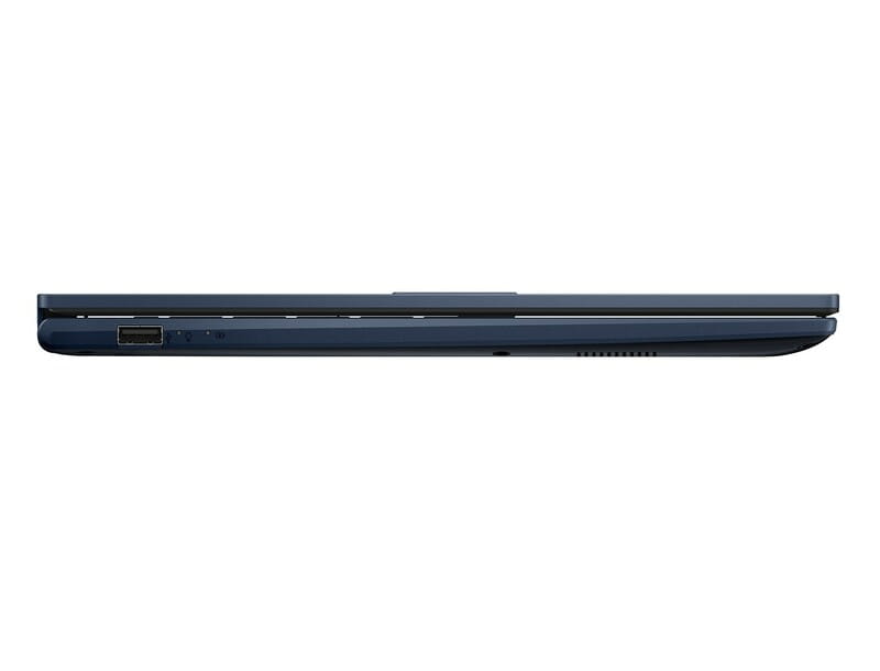 Ноутбук Asus Vivobook 15 X1504ZA-BQ1411 (90NB1021-M02210) Quiet Blue