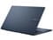 Фото - Ноутбук Asus Vivobook 15 X1504ZA-BQ1411 (90NB1021-M02210) Quiet Blue | click.ua