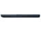 Фото - Ноутбук Asus Vivobook 15 X1504ZA-BQ1411 (90NB1021-M02210) Quiet Blue | click.ua