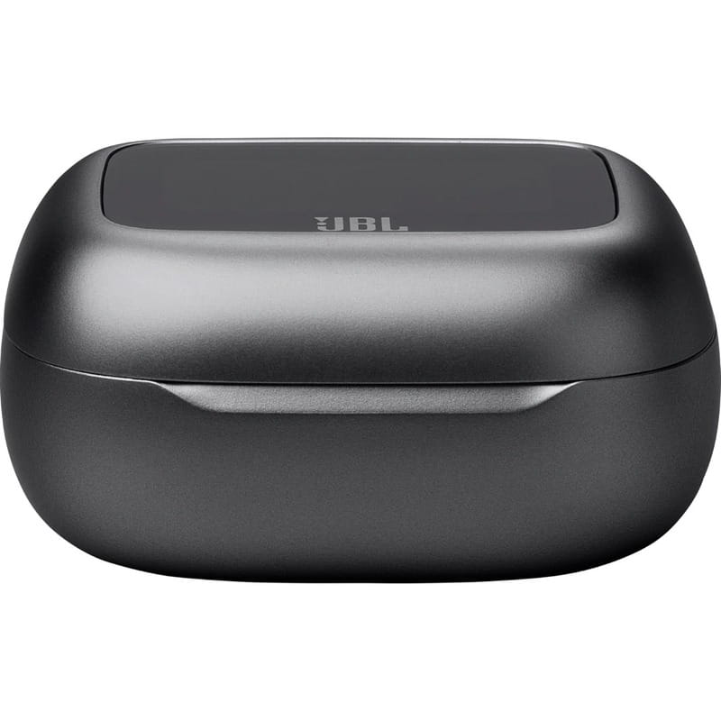 Bluetooth-гарнитура JBL Live Flex 3 Black (JBLLIVEFLEX3BLK)