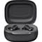 Фото - Bluetooth-гарнітура JBL Live Flex 3 Black (JBLLIVEFLEX3BLK) | click.ua
