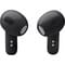 Фото - Bluetooth-гарнітура JBL Live Flex 3 Black (JBLLIVEFLEX3BLK) | click.ua