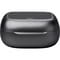 Фото - Bluetooth-гарнітура JBL Live Flex 3 Black (JBLLIVEFLEX3BLK) | click.ua