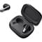 Фото - Bluetooth-гарнітура JBL Live Flex 3 Black (JBLLIVEFLEX3BLK) | click.ua