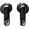 Фото - Bluetooth-гарнітура JBL Live Flex 3 Black (JBLLIVEFLEX3BLK) | click.ua