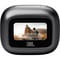 Фото - Bluetooth-гарнітура JBL Live Flex 3 Black (JBLLIVEFLEX3BLK) | click.ua