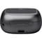Фото - Bluetooth-гарнітура JBL Live Flex 3 Black (JBLLIVEFLEX3BLK) | click.ua