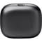 Фото - Bluetooth-гарнітура JBL Live Flex 3 Black (JBLLIVEFLEX3BLK) | click.ua