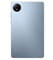 Фото - Планшет Xiaomi Redmi Pad SE 8.7 4G 4/64GB Sky Blue (VHU4943EU) | click.ua