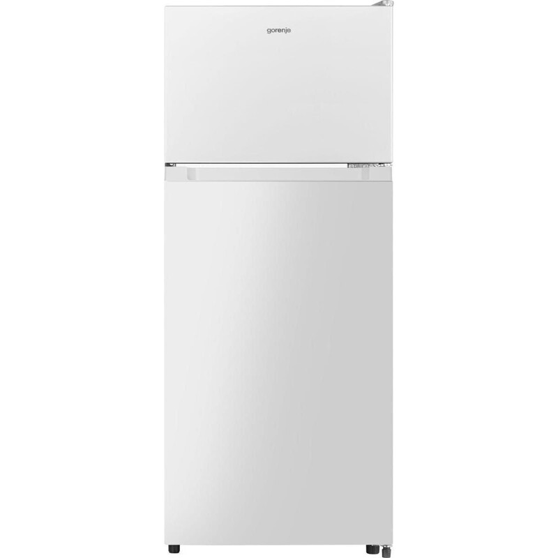 Холодильник Gorenje RF212EPW4