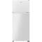 Фото - Холодильник Gorenje RF212EPW4 | click.ua