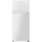 Фото - Холодильник Gorenje RF212EPW4 | click.ua