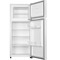 Фото - Холодильник Gorenje RF212EPW4 | click.ua