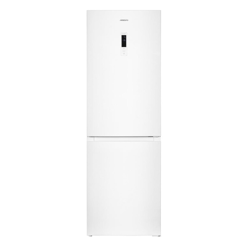 Холодильник Ardesto DNF-H323W184