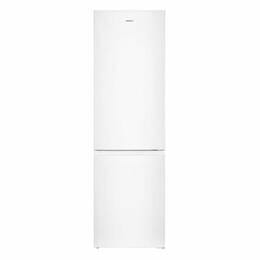 Холодильник Ardesto DDF-H315W186
