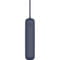 Фото - Универсальная мобильная батарея Xiaomi 20000mAh 33W Integrated Cable Blue (BHR8975GL) | click.ua