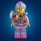 Фото - Конструктор LEGO DREAMZzz Иззи и Бунчуро, игровой кролик (71490) | click.ua