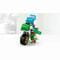 Фото - Конструктор LEGO Super Mario: Mario Kart – Yoshi Bike (72031) | click.ua