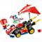 Фото - Конструктор LEGO Super Mario: Mario Kart – Standard Kart (72032) | click.ua