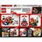 Фото - Конструктор LEGO Super Mario: Mario Kart – Standard Kart (72032) | click.ua