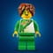Фото - Конструктор LEGO DREAMZzz Робот Z-Blob та гоночні пригоди (71487) | click.ua