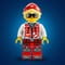 Фото - Конструктор LEGO DREAMZzz Реактивний геймпад Купера (71489) | click.ua