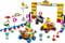 Фото - Конструктор LEGO Super Mario: Mario Kart – Baby Peach & Grand Prix (72036) | click.ua