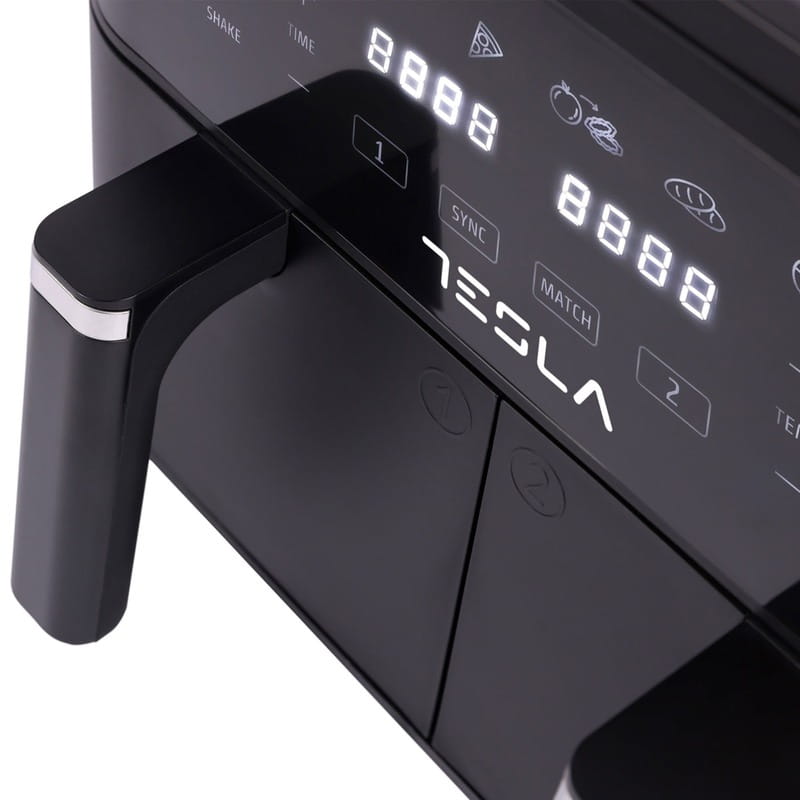 Мультипіч Tesla AF900BSD
