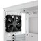 Фото - Корпус Corsair 4000D Airflow Tempered Glass White (CC-9011201-WW) без БП | click.ua