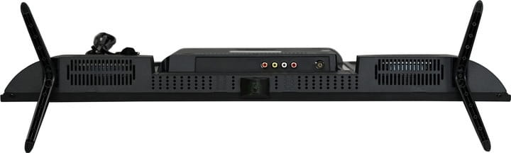 Телевизор Satelit 32H8001T