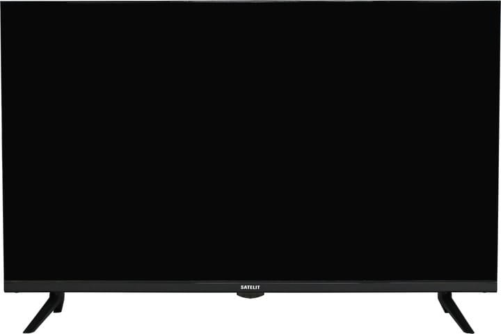 Телевизор Satelit 32H8001T
